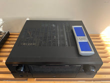 Load image into Gallery viewer, Denon AVR-3805
