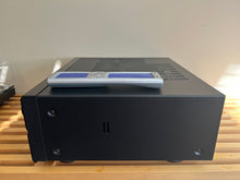 Load image into Gallery viewer, Denon AVR-3805