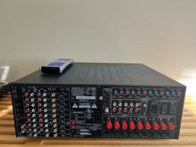 Load image into Gallery viewer, Denon AVR-3805