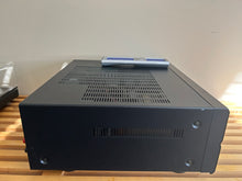 Load image into Gallery viewer, Denon AVR-3805