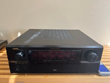 Load image into Gallery viewer, Denon AVR-3805