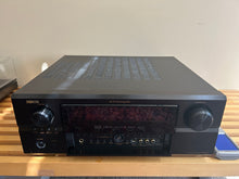 Load image into Gallery viewer, Denon AVR-3805