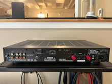 Load image into Gallery viewer, Rotel A11 MKII