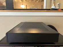 Load image into Gallery viewer, Rotel A11 MKII