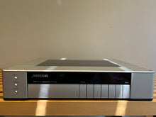 Load image into Gallery viewer, Meridian G08 Upsampling CD Player