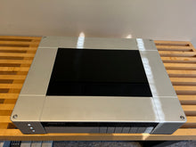 Load image into Gallery viewer, Meridian G08 Upsampling CD Player