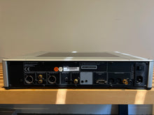 Load image into Gallery viewer, Meridian G08 Upsampling CD Player