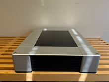 Load image into Gallery viewer, Meridian G08 Upsampling CD Player