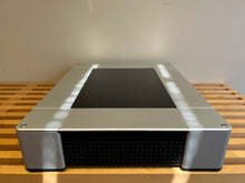 Load image into Gallery viewer, Meridian G08 Upsampling CD Player