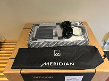 Load image into Gallery viewer, Meridian G08 Upsampling CD Player
