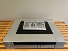 Load image into Gallery viewer, Meridian G08 Upsampling CD Player