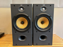 Load image into Gallery viewer, Bowers &amp; Wilkins DM602 S2