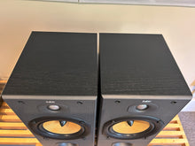 Load image into Gallery viewer, Bowers &amp; Wilkins DM602 S2
