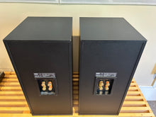 Load image into Gallery viewer, Bowers &amp; Wilkins DM602 S2