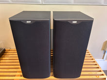 Load image into Gallery viewer, Bowers &amp; Wilkins DM602 S2