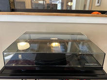 Load image into Gallery viewer, Pro-ject Essential III