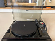Load image into Gallery viewer, Pro-ject Essential III