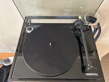 Load image into Gallery viewer, Pro-ject Essential III