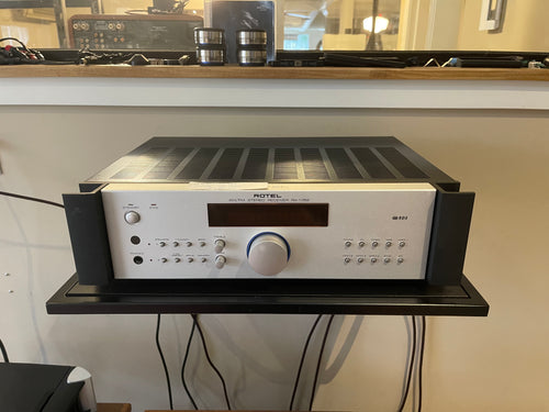 Rotel RX-1052