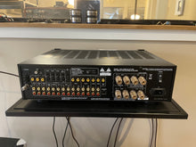 Load image into Gallery viewer, Rotel RX-1052