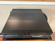 Load image into Gallery viewer, Sony SCD-CE595