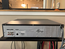 Load image into Gallery viewer, Sony SCD-CE595