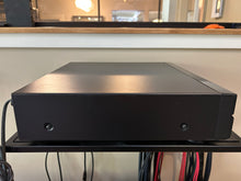 Load image into Gallery viewer, Sony SCD-CE595