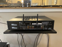 Load image into Gallery viewer, NAD BluOS C 658