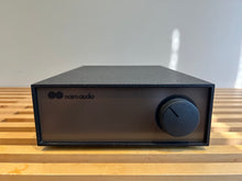 Load image into Gallery viewer, Naim NAC 82 / Naim Hicap / Naim NAPSC