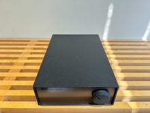 Load image into Gallery viewer, Naim NAC 82 / Naim Hicap / Naim NAPSC