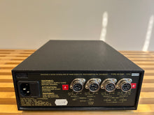 Load image into Gallery viewer, Naim NAC 82 / Naim Hicap / Naim NAPSC