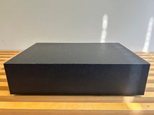 Load image into Gallery viewer, Naim NAC 82 / Naim Hicap / Naim NAPSC