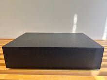 Load image into Gallery viewer, Naim NAC 82 / Naim Hicap / Naim NAPSC