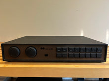 Load image into Gallery viewer, Naim NAC 82 / Naim Hicap / Naim NAPSC