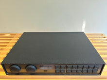 Load image into Gallery viewer, Naim NAC 82 / Naim Hicap / Naim NAPSC