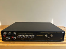 Load image into Gallery viewer, Naim NAC 82 / Naim Hicap / Naim NAPSC