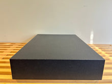 Load image into Gallery viewer, Naim NAC 82 / Naim Hicap / Naim NAPSC