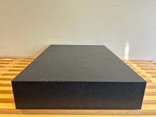 Load image into Gallery viewer, Naim NAC 82 / Naim Hicap / Naim NAPSC
