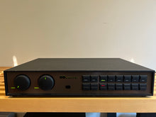 Load image into Gallery viewer, Naim NAC 82 / Naim Hicap / Naim NAPSC