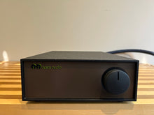 Load image into Gallery viewer, Naim NAC 82 / Naim Hicap / Naim NAPSC