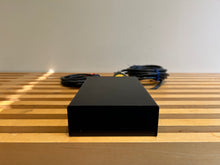 Load image into Gallery viewer, Naim NAC 82 / Naim Hicap / Naim NAPSC