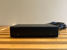 Load image into Gallery viewer, Naim NAC 82 / Naim Hicap / Naim NAPSC