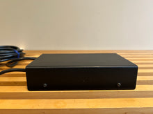 Load image into Gallery viewer, Naim NAC 82 / Naim Hicap / Naim NAPSC