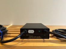 Load image into Gallery viewer, Naim NAC 82 / Naim Hicap / Naim NAPSC