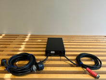 Load image into Gallery viewer, Naim NAC 82 / Naim Hicap / Naim NAPSC
