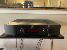 Load image into Gallery viewer, Moon 340i D3PX