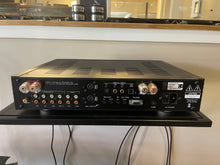 Load image into Gallery viewer, Moon 340i D3PX