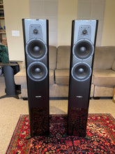 Load image into Gallery viewer, Dynaudio Contour 30i