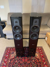 Load image into Gallery viewer, Dynaudio Contour 30i