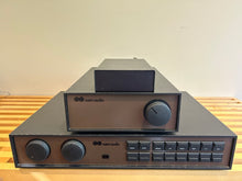 Load image into Gallery viewer, Naim NAC 82 / Naim Hicap / Naim NAPSC